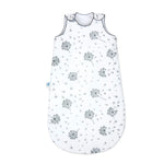 Hálózsák alváshoz - Summer Wind - pamut