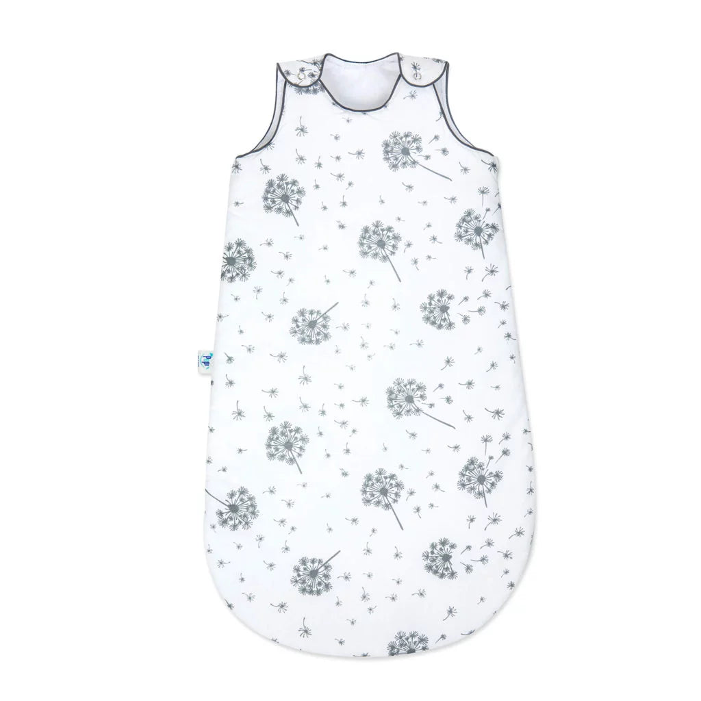 Hálózsák alváshoz - Summer Wind - pamut