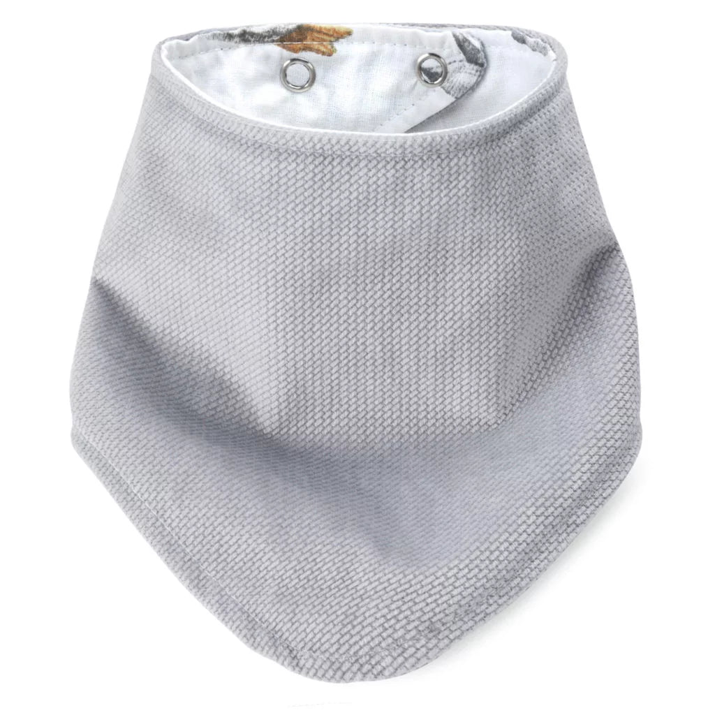 Nyakkendő - Lady Goose - pamut