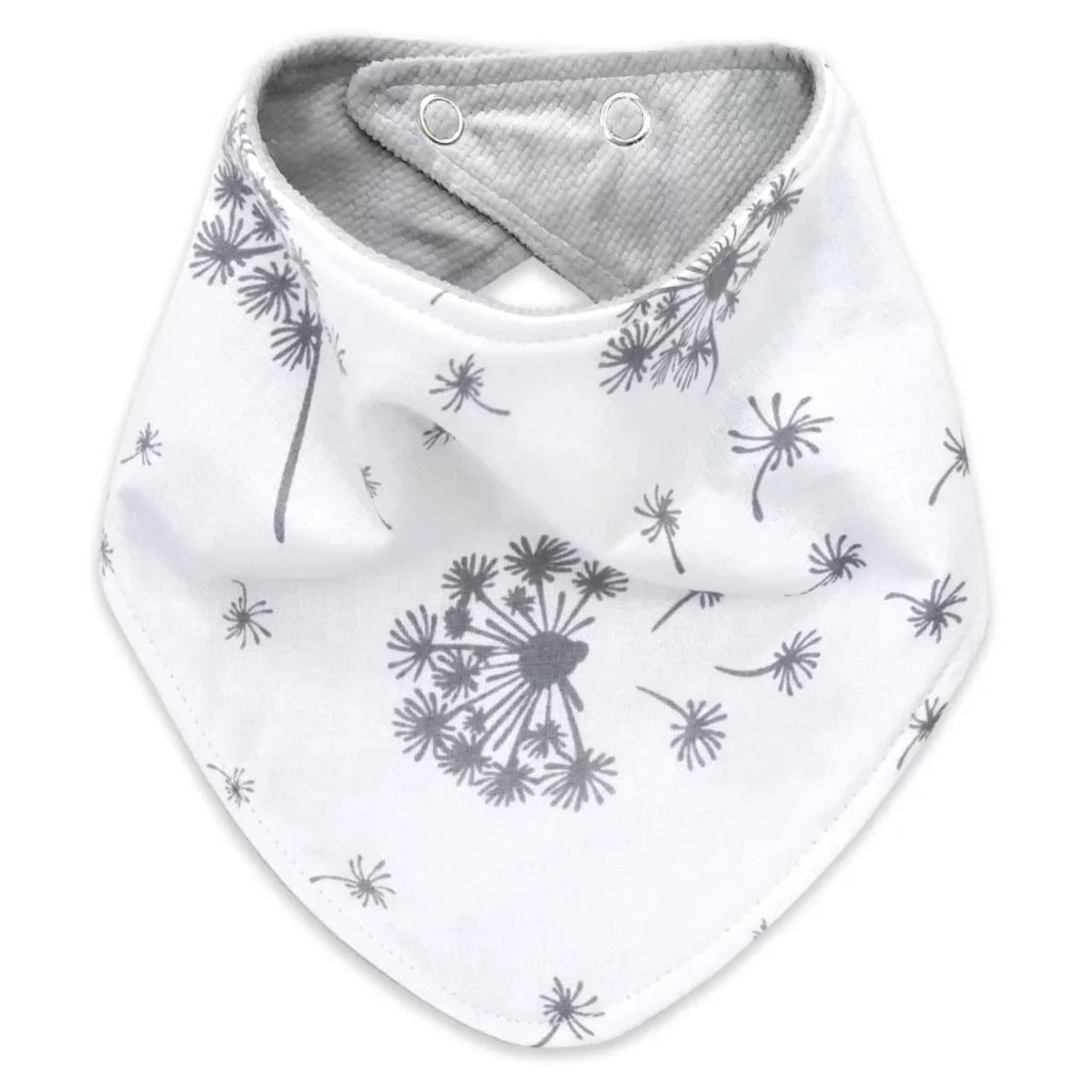 Nyakkendő -  Summer Wind - pamut