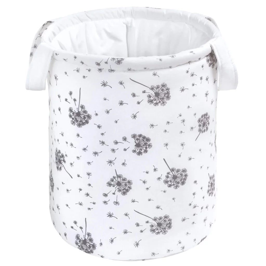 Játéktároló kosár - Summer Wind