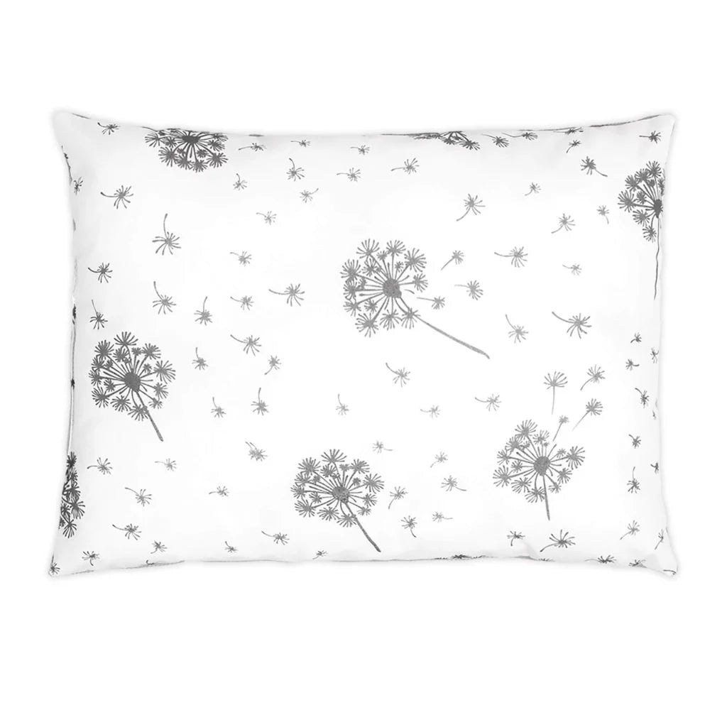 Pelyhes párna 30×40 - Summer Wind - pamut