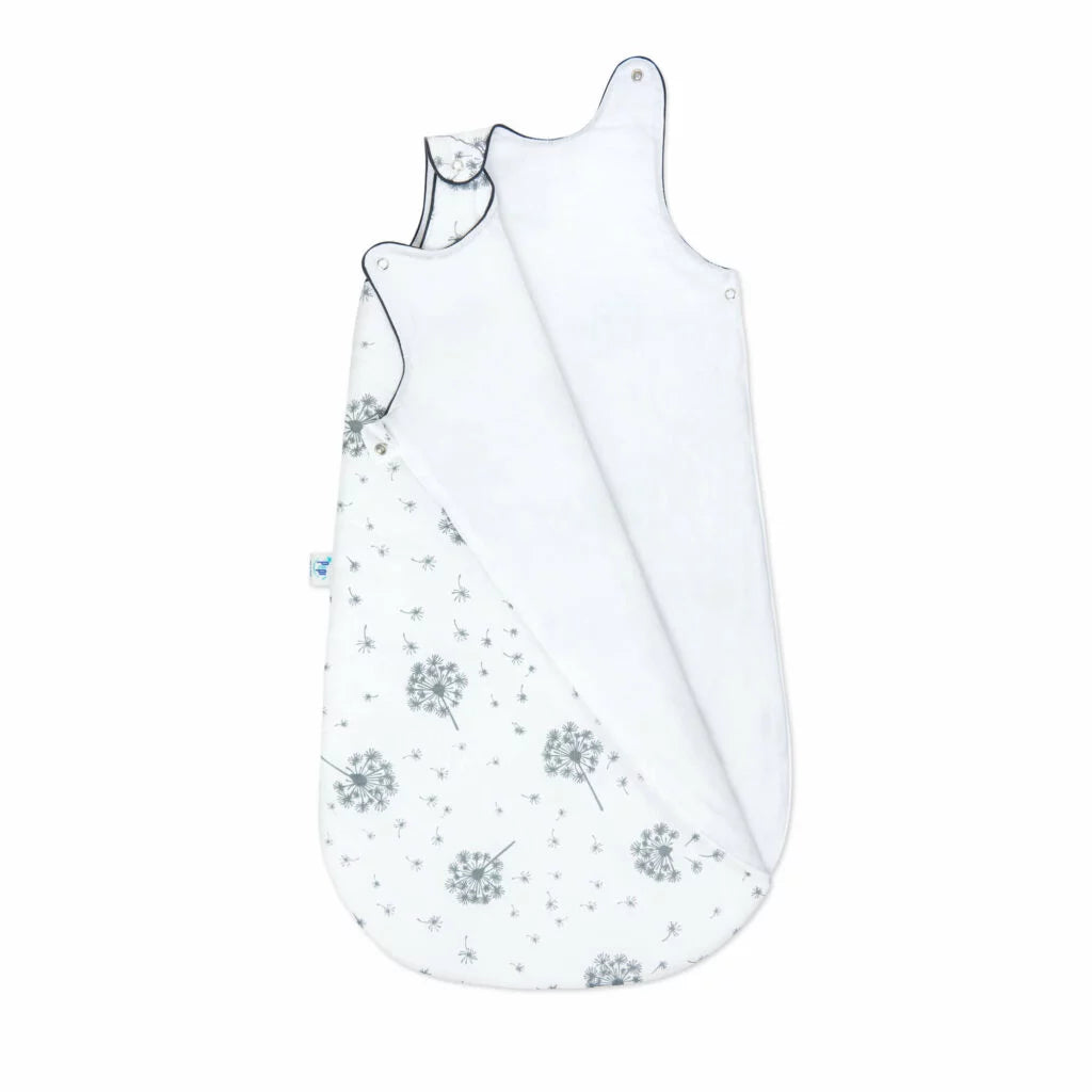 Hálózsák alváshoz - Summer Wind - pamut