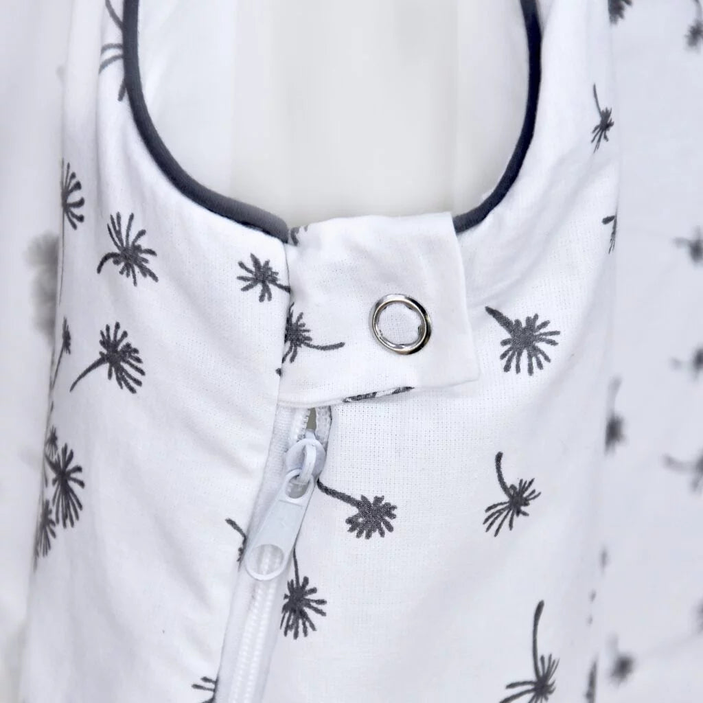 Hálózsák alváshoz - Summer Wind - pamut