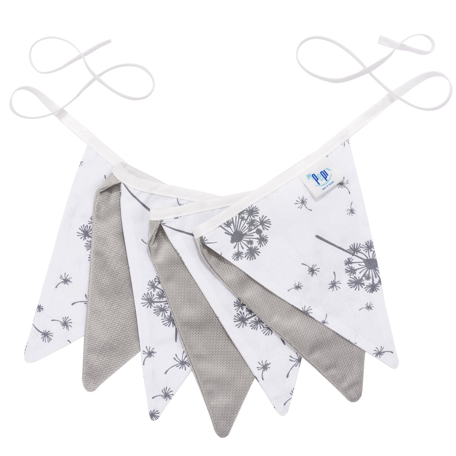 Füzér - Summer Wind - pamut/velvet