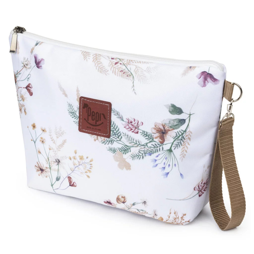 Neszesszer Betty - Boho