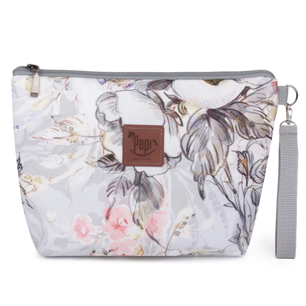 Neszesszer Betty - Apple Blossom