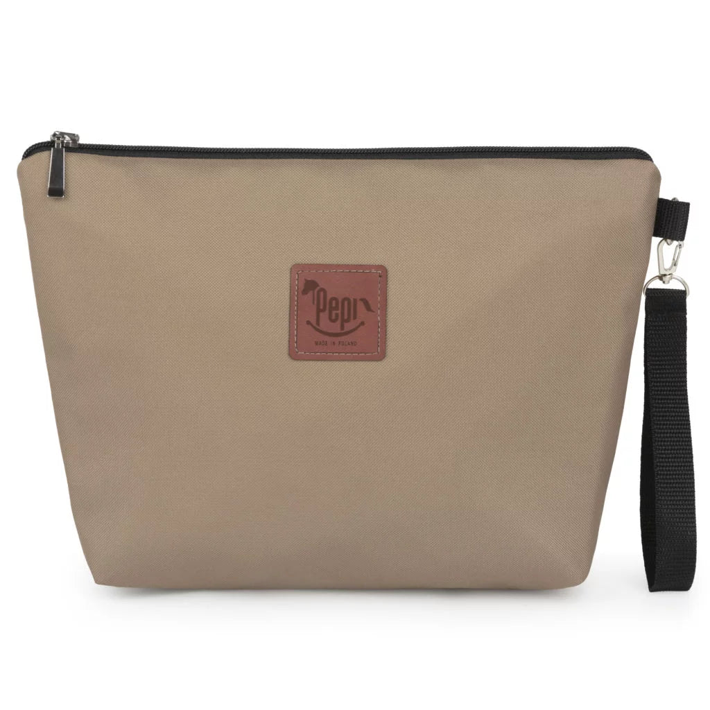 Neszesszer Betty - Mocca