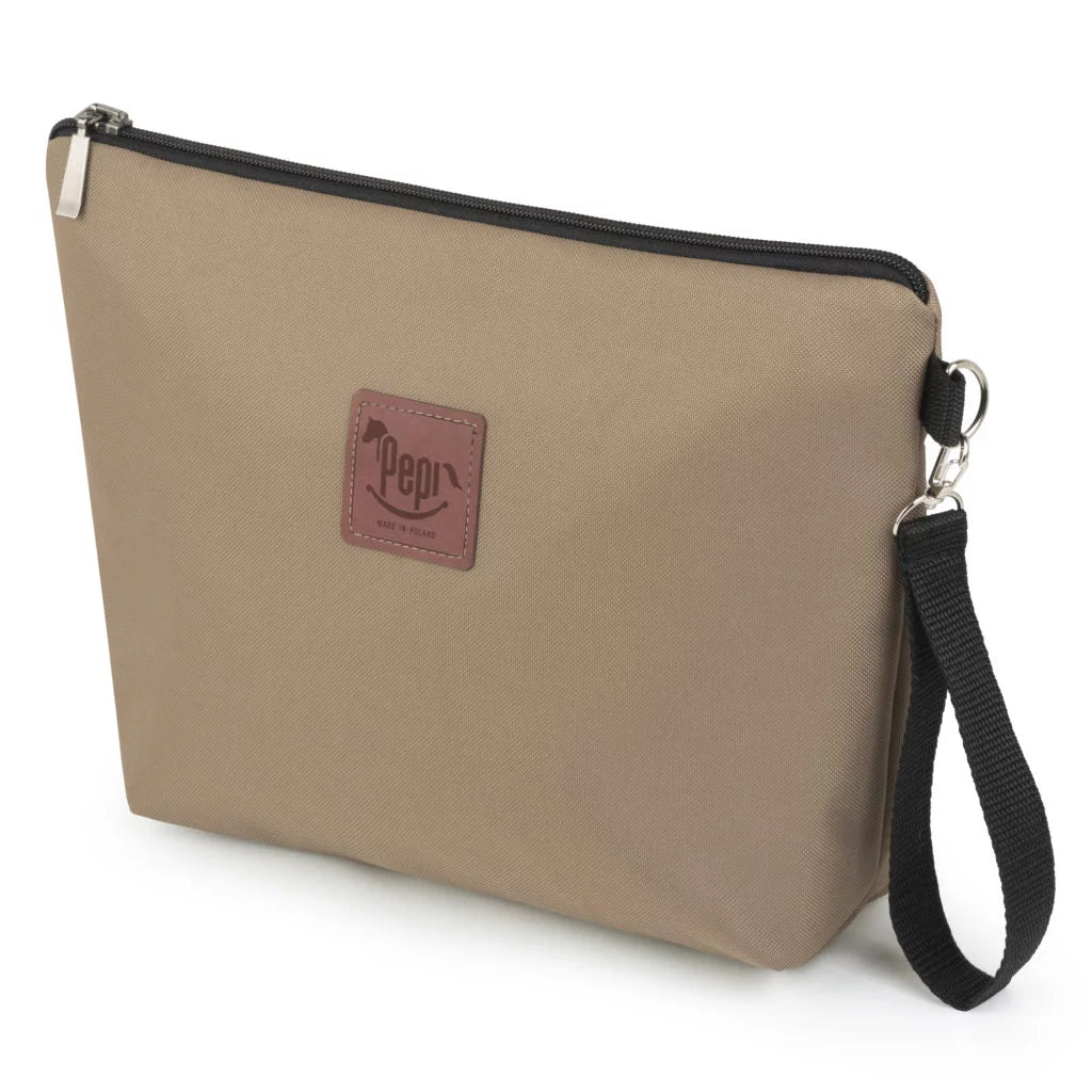 Neszesszer Betty - Mocca