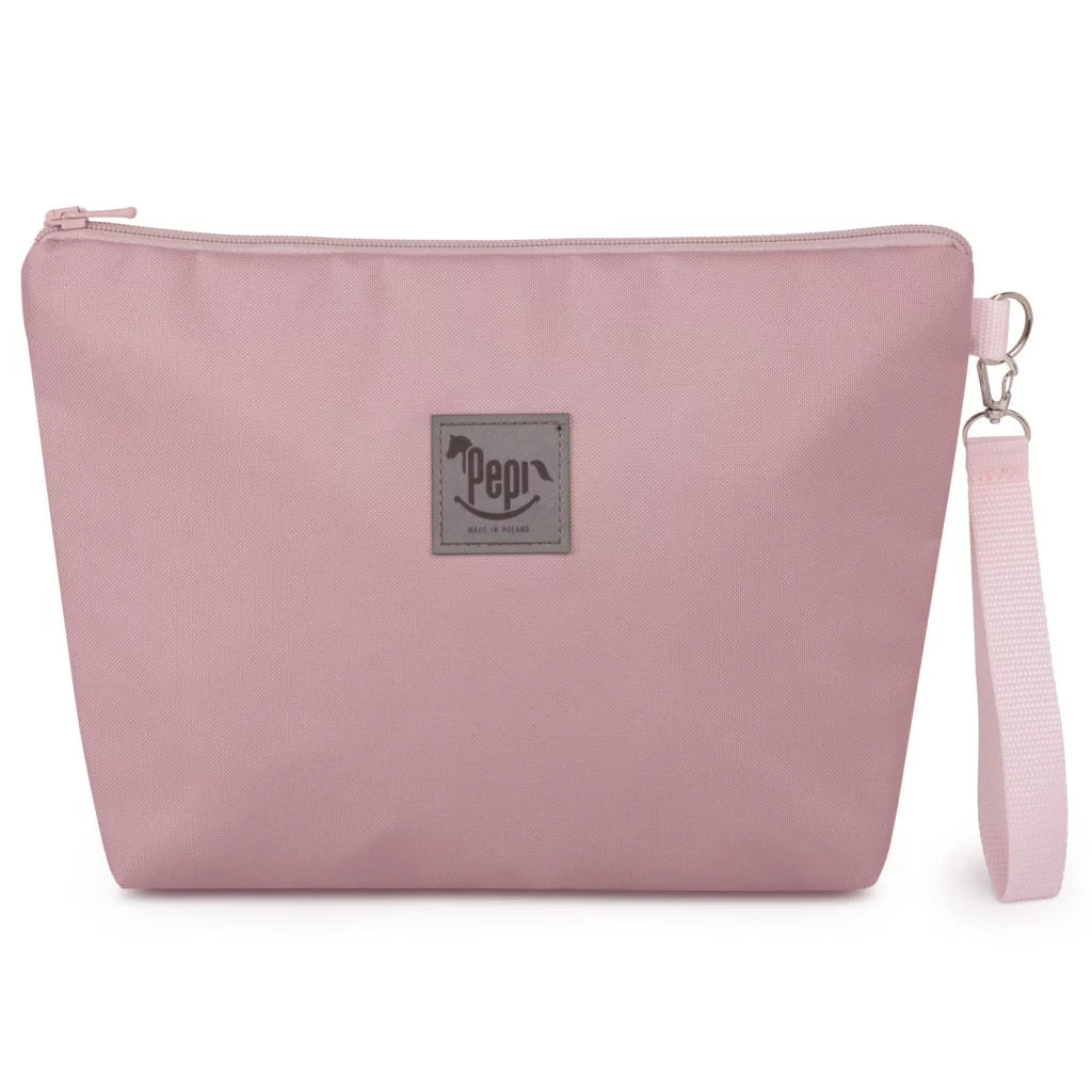 Neszesszer Betty - Pink