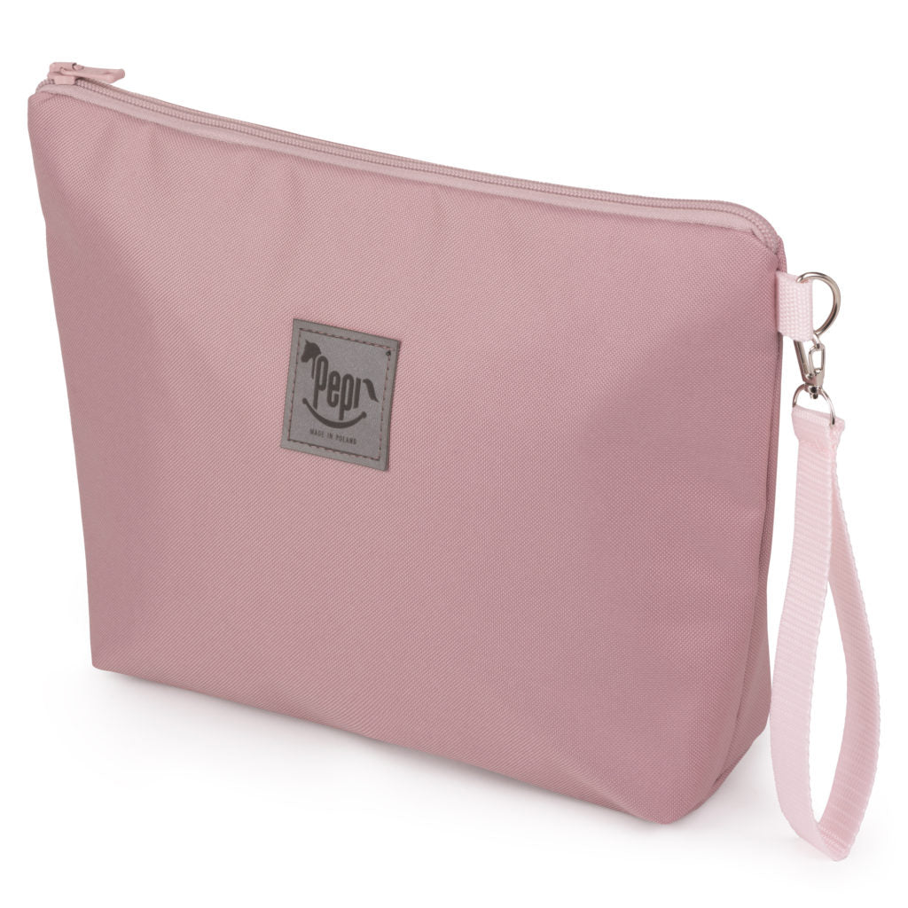 Neszesszer Betty - Pink