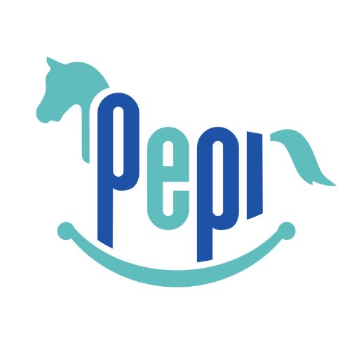PEPI
