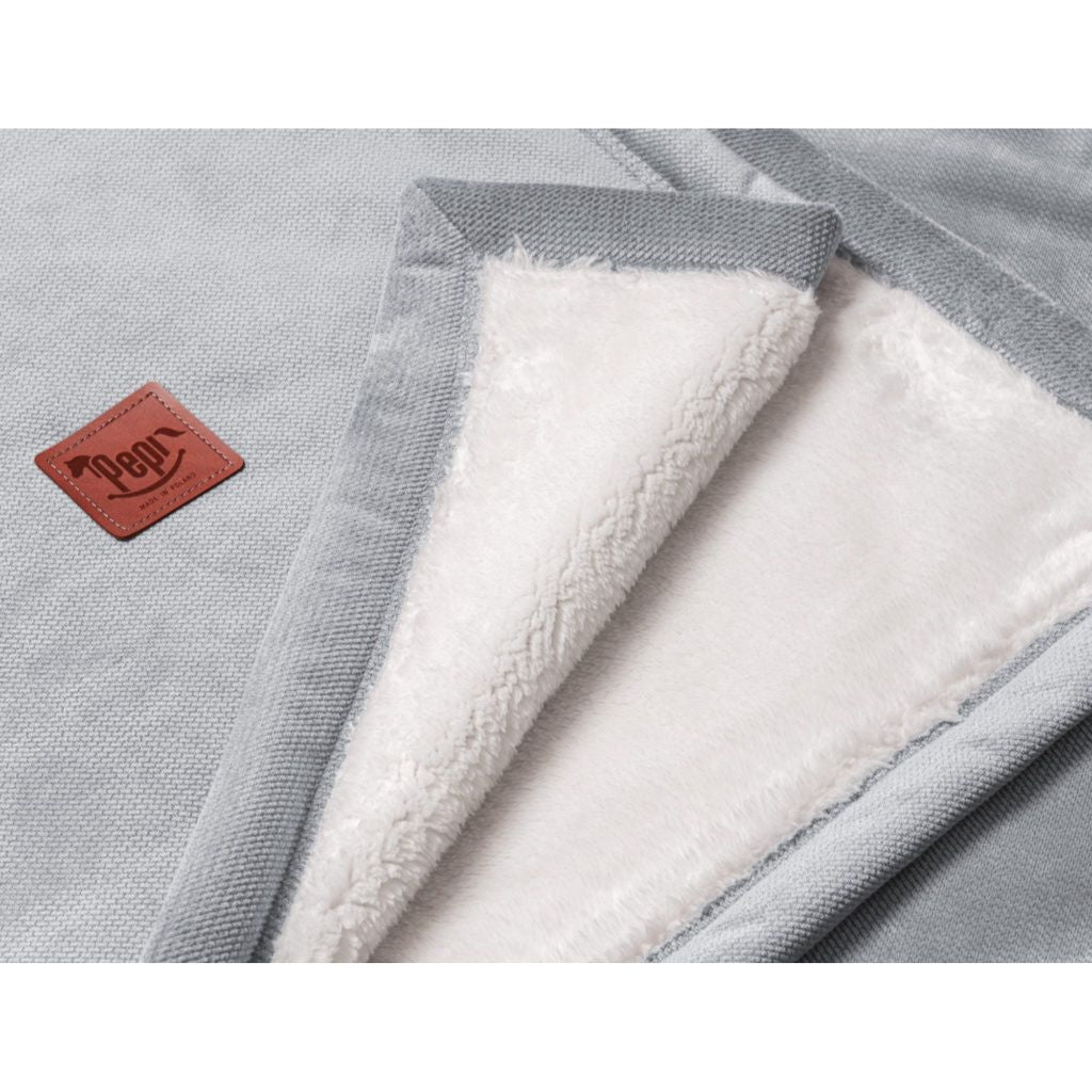 Royal Comfort takaró 100x140 - Grey