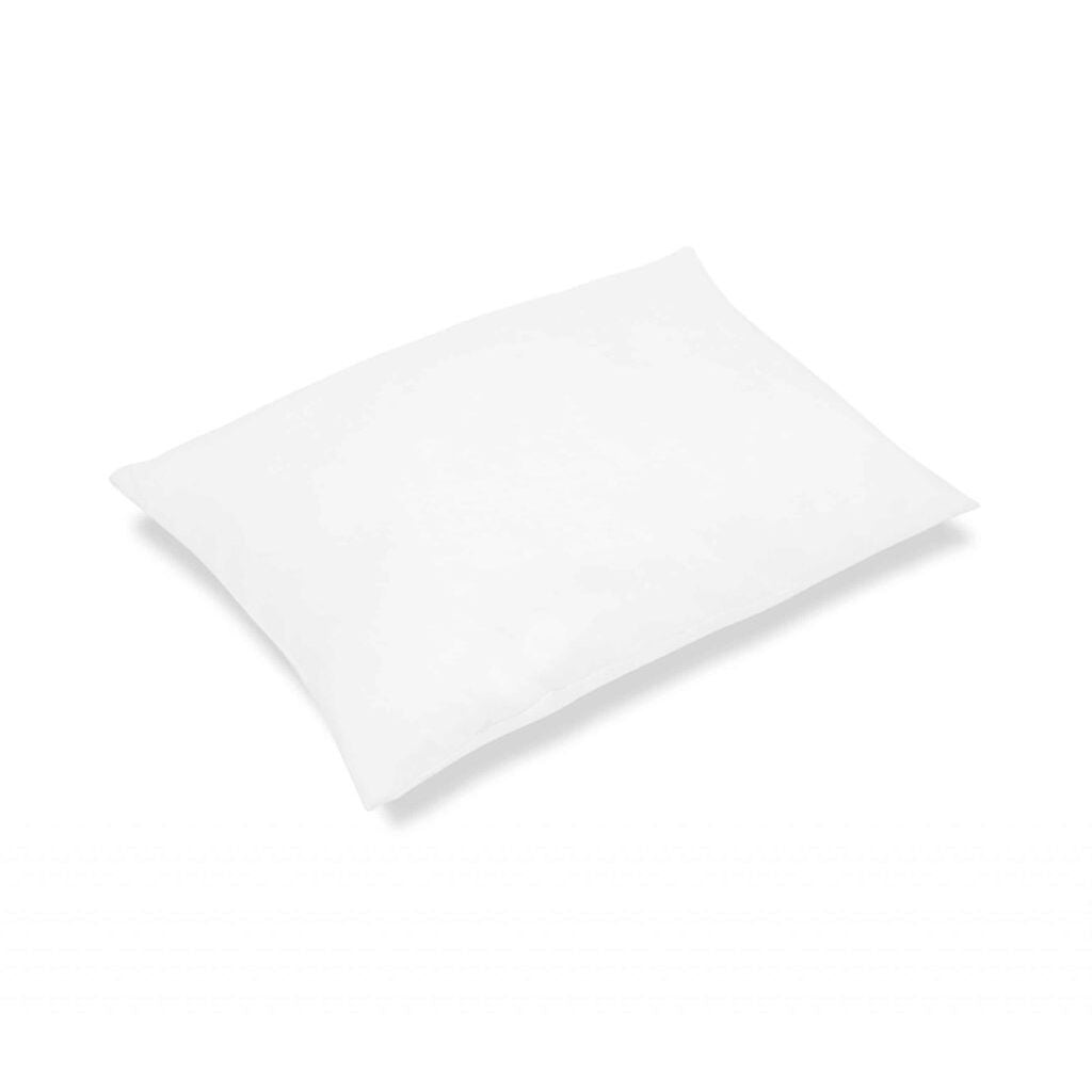 Ágynemű töltet - paplan 135×100 és pihe-puha párna 60×40