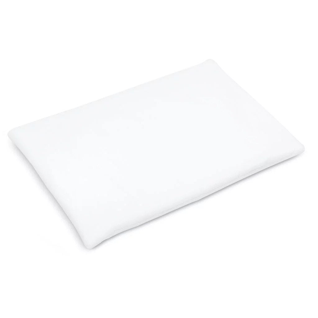 Ágynemű töltet - paplan 135×100 és lapos párna 60×40