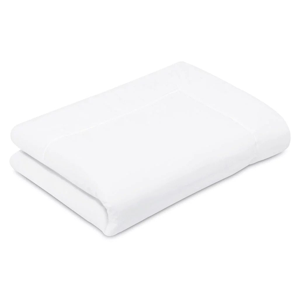 Paplan 135×100