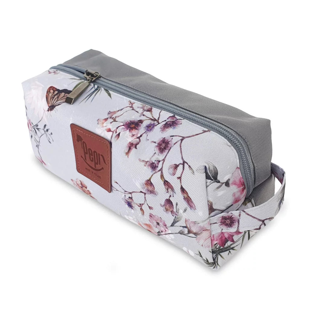 Neszesszer PAM - Meadow Grey
