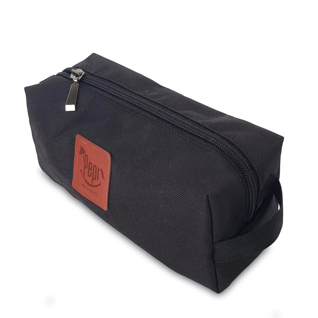 Neszesszer PAM - Black