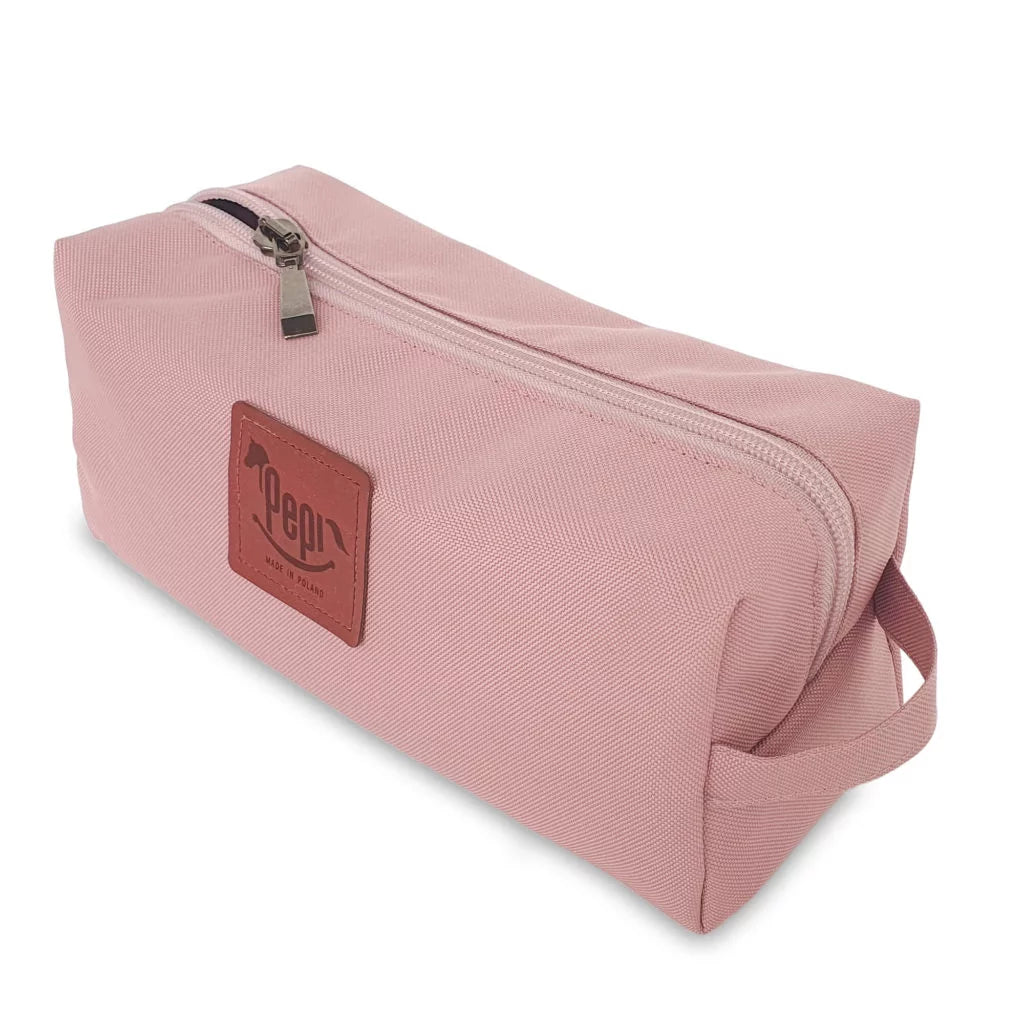 Neszesszer PAM - Pink