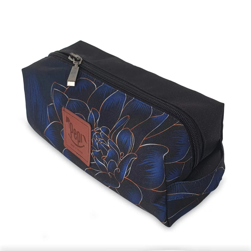 Neszesszer PAM - Peony Black