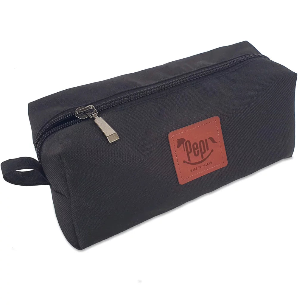 Neszesszer PAM - Black