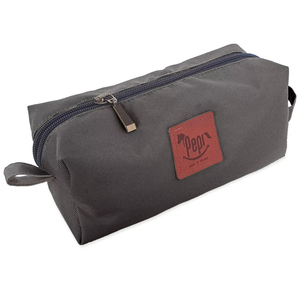 Neszesszer PAM - Graphite