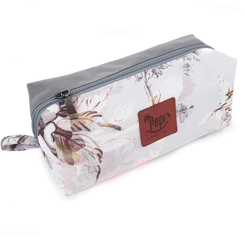 Neszesszer PAM - Apple Blossom Grey