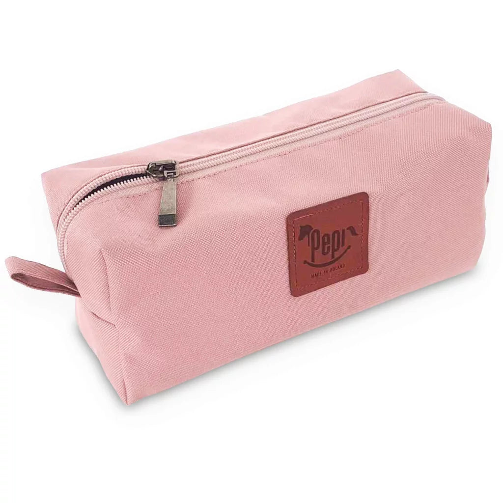 Neszesszer PAM - Pink