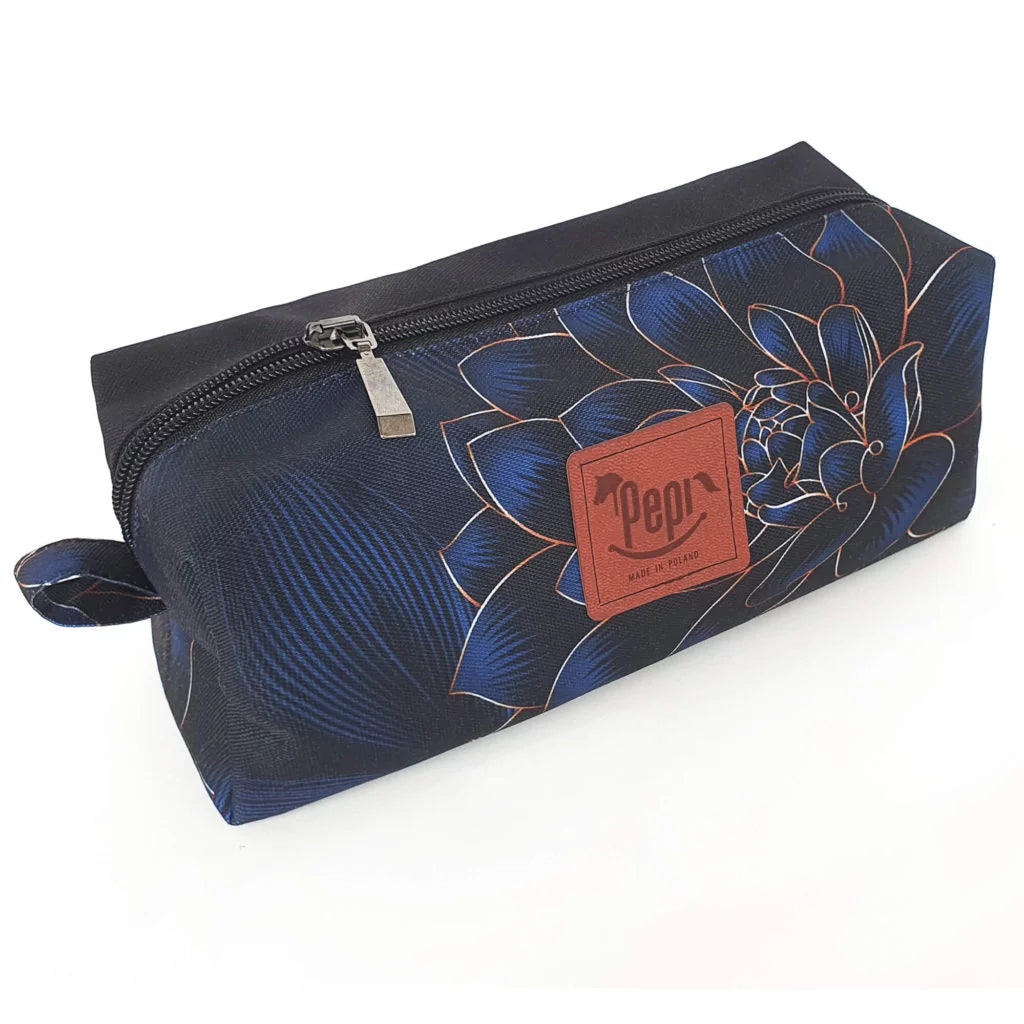 Neszesszer PAM - Peony Black