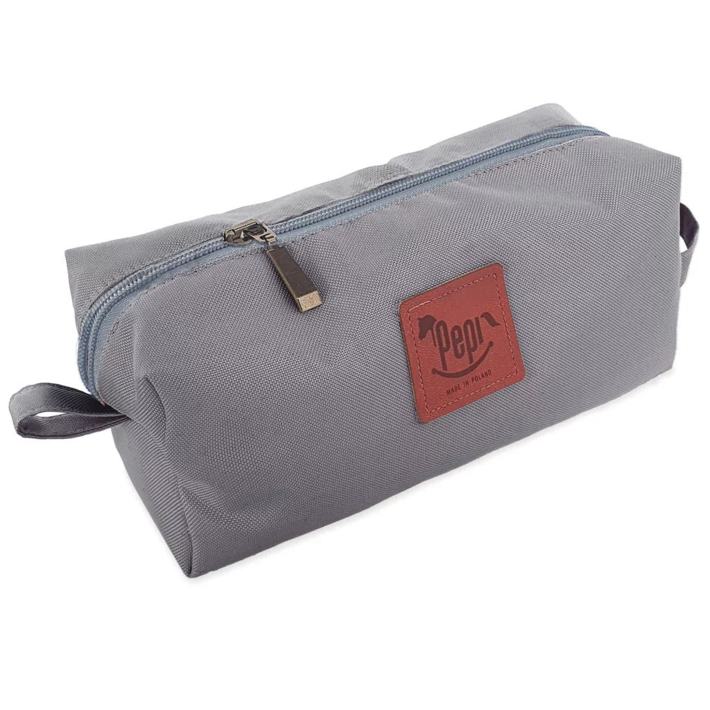 Neszesszer PAM - Grey