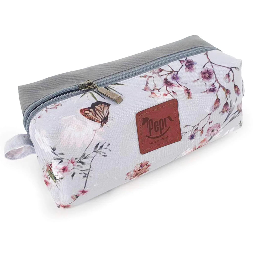 Neszesszer PAM - Meadow Grey
