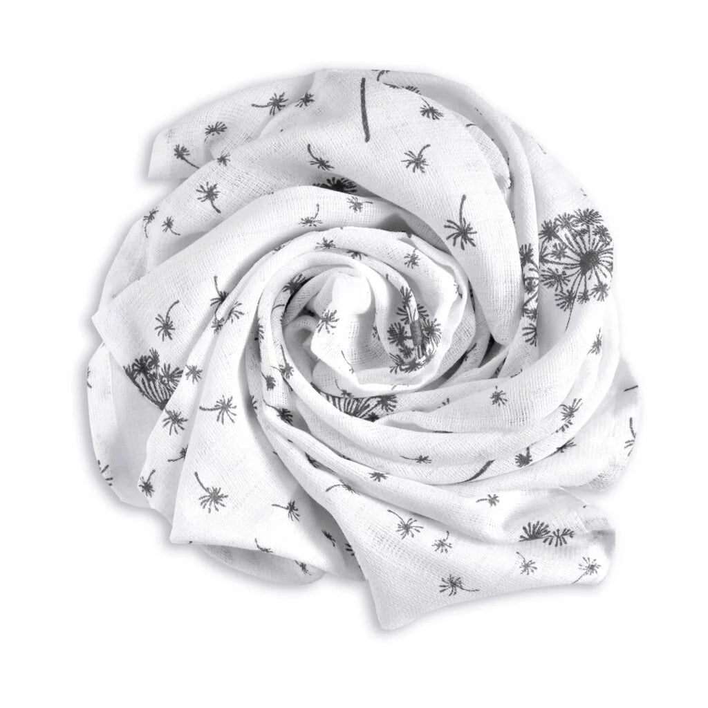Pelenka tetra 70x80 - Summer Wind