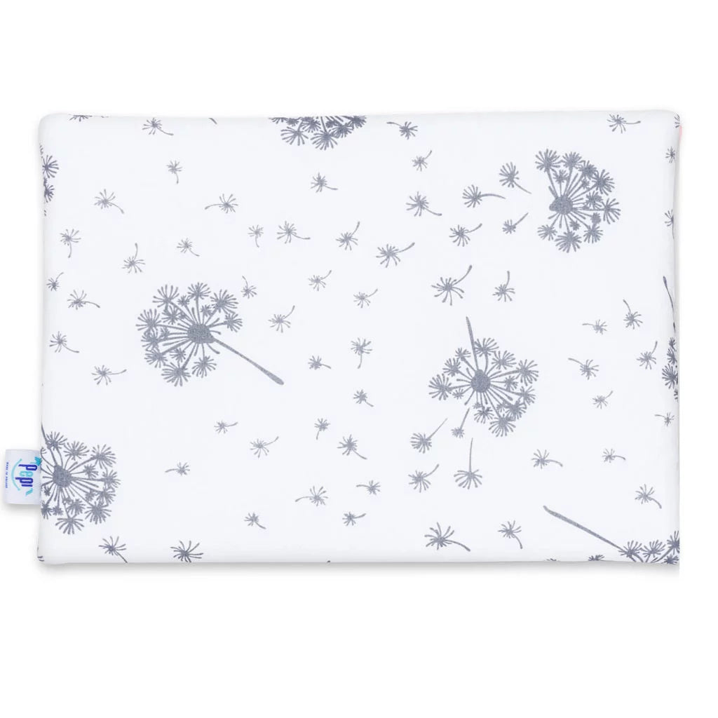 Lapos párna 25×35 - Summer Wind - pamut