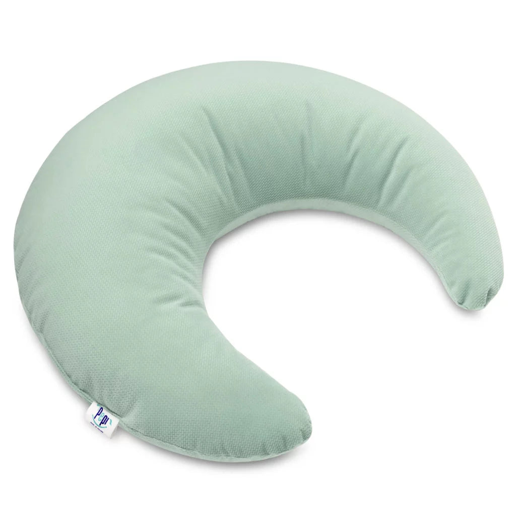 Párna HOLD - light green