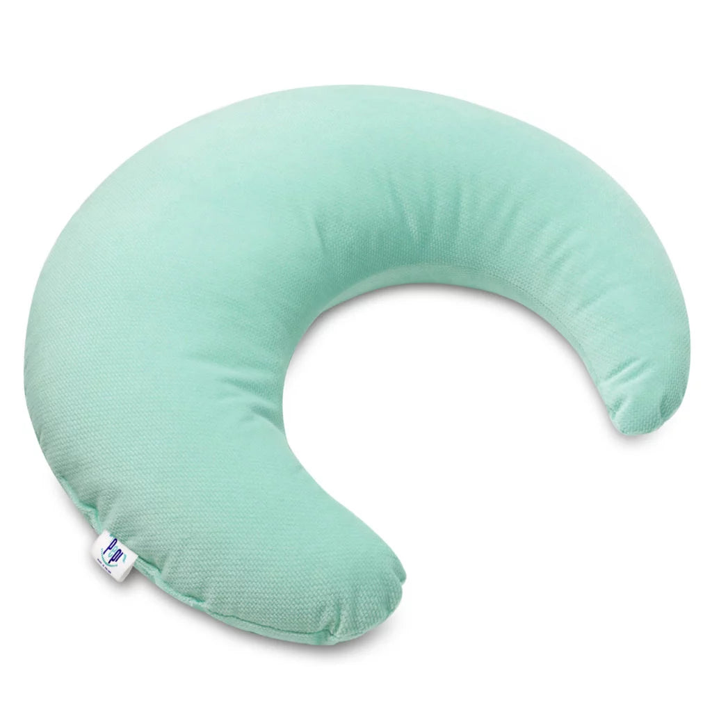 Párna HOLD - mint