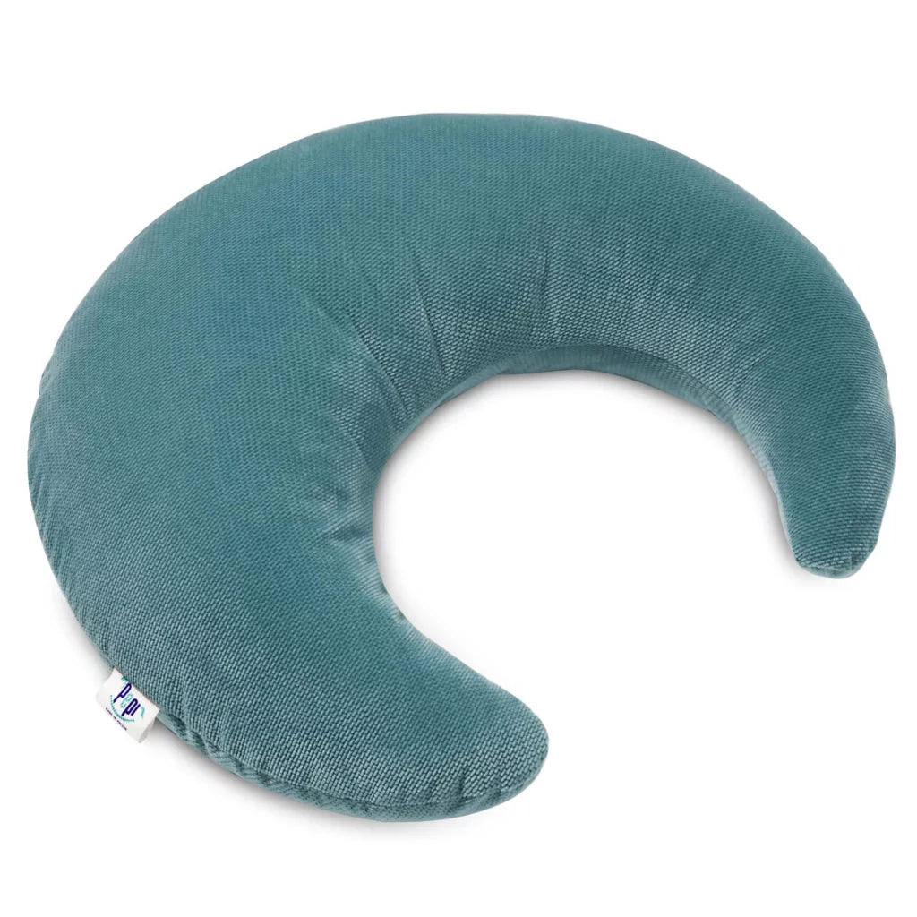 Párna HOLD - emerald