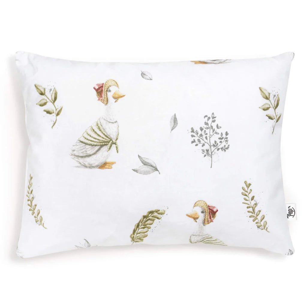 Pelyhes párna 30×40 - Lady Goose - pamut