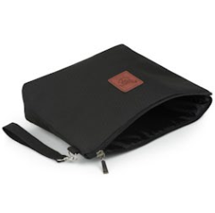 Neszesszer Betty - Black