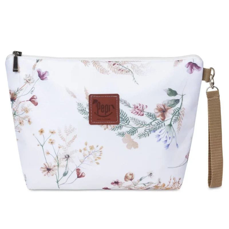 Neszesszer Betty - Boho