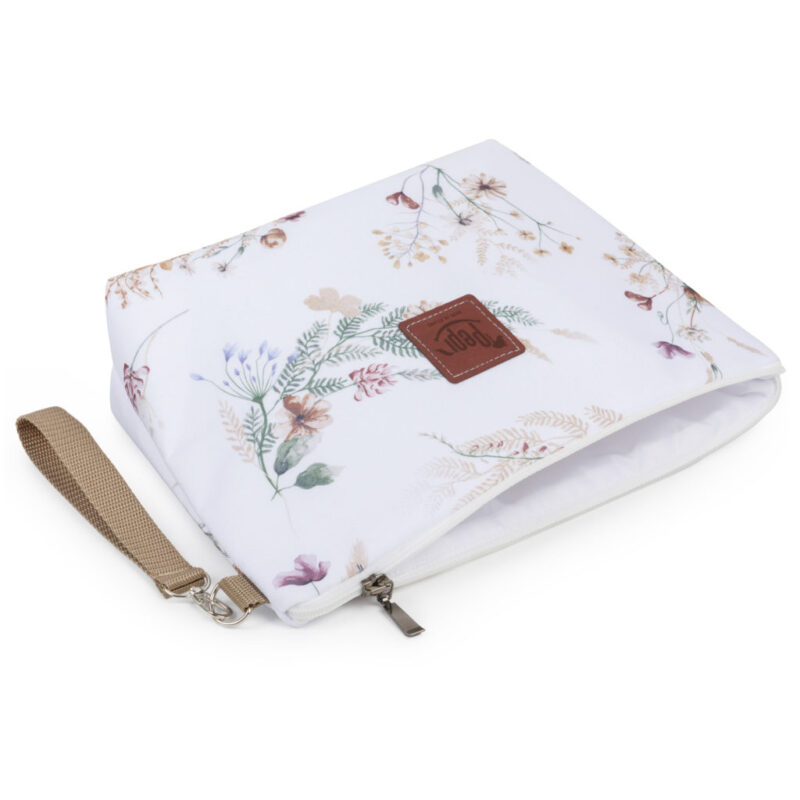 Neszesszer Betty - Boho - Image 4