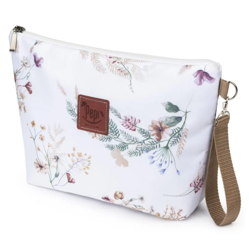 Neszesszer Betty - Boho - Image 2