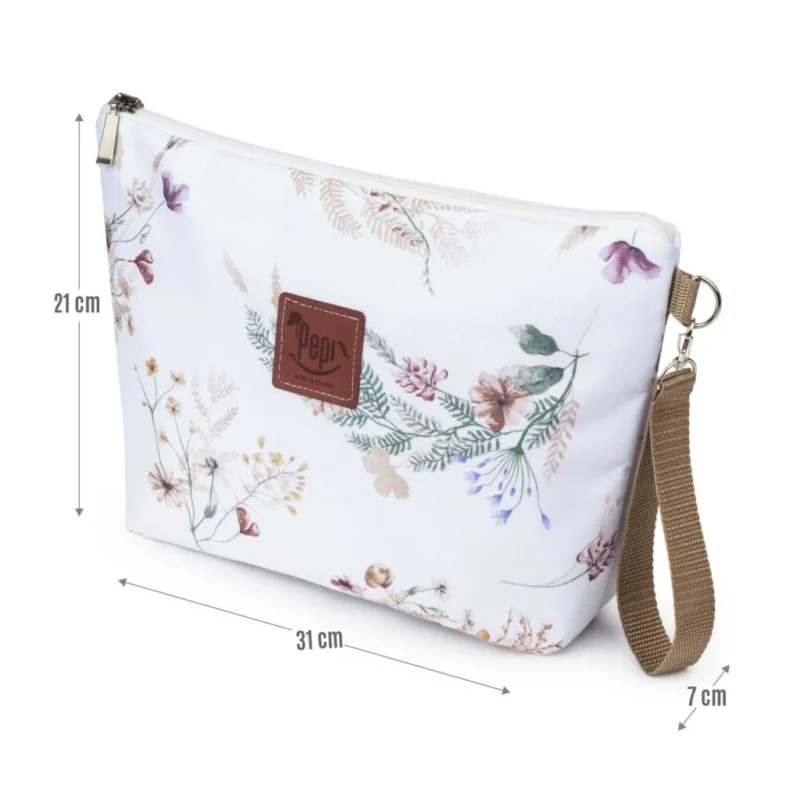 Neszesszer Betty - Boho - Image 3