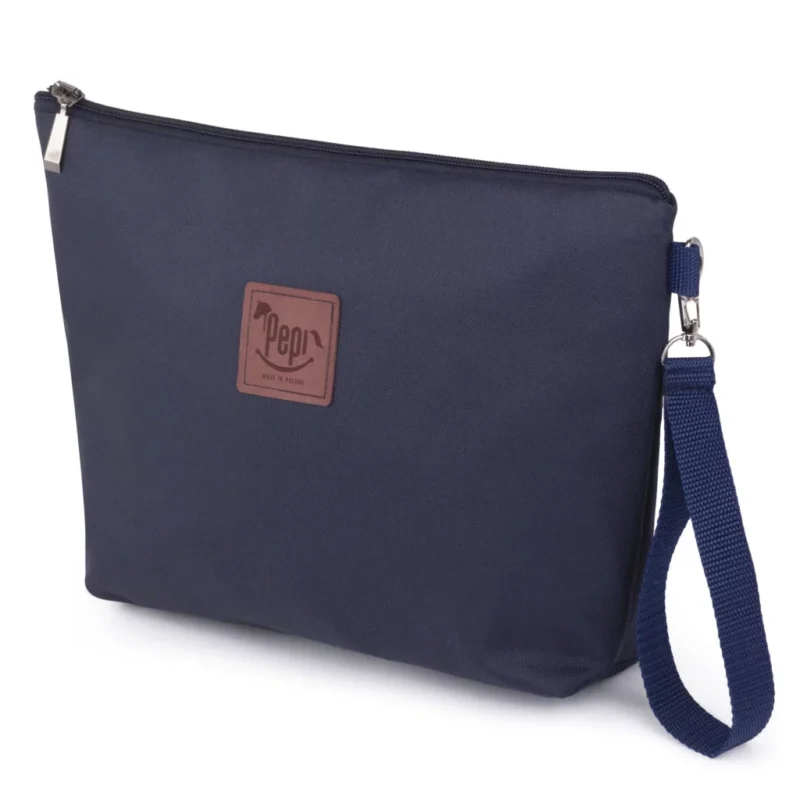 Neszesszer Betty - Blue - Image 2