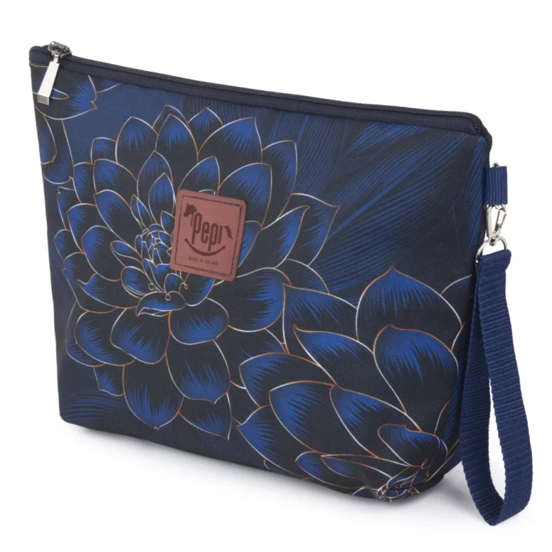 Neszesszer Betty - Peony - Image 2