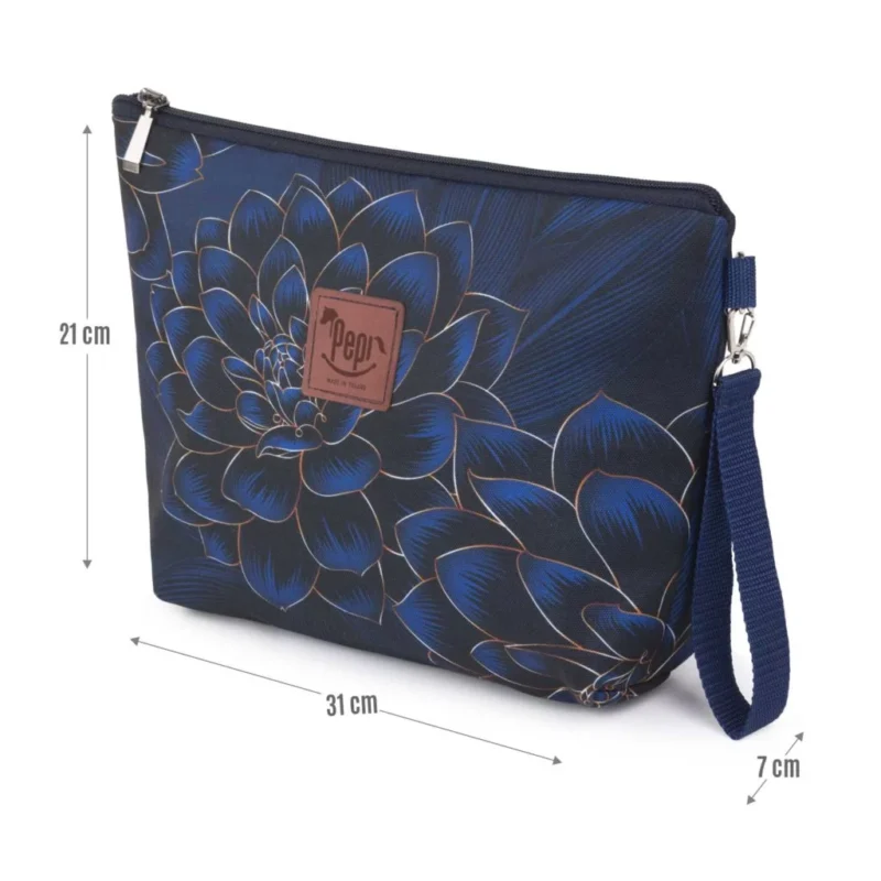 Neszesszer Betty - Peony - Image 3