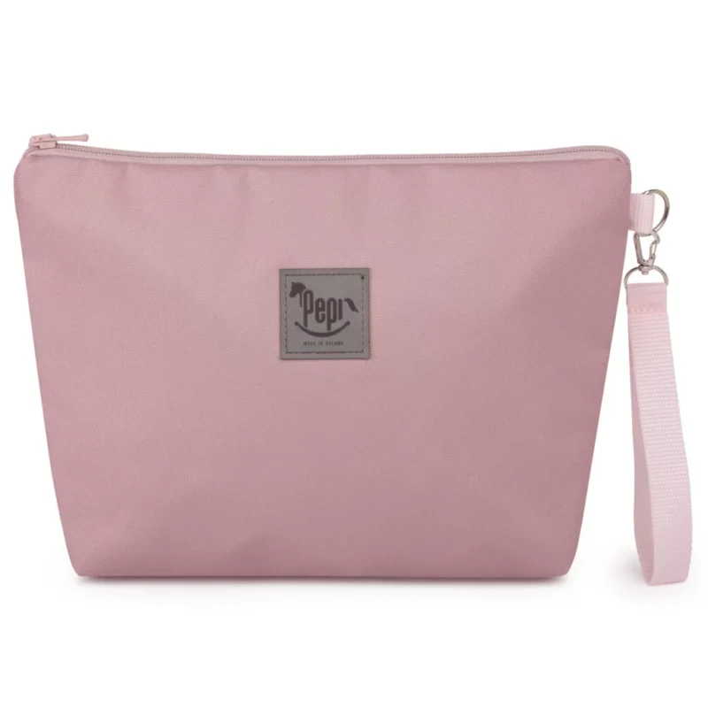 Neszesszer Betty - Pink