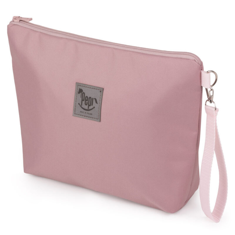 Neszesszer Betty - Pink - Image 2