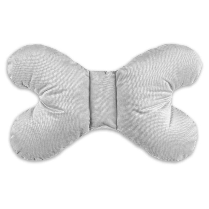 Baba szett 6 az 1-ben - Sleeping Teddy Bear - pamut/velvet - Image 11