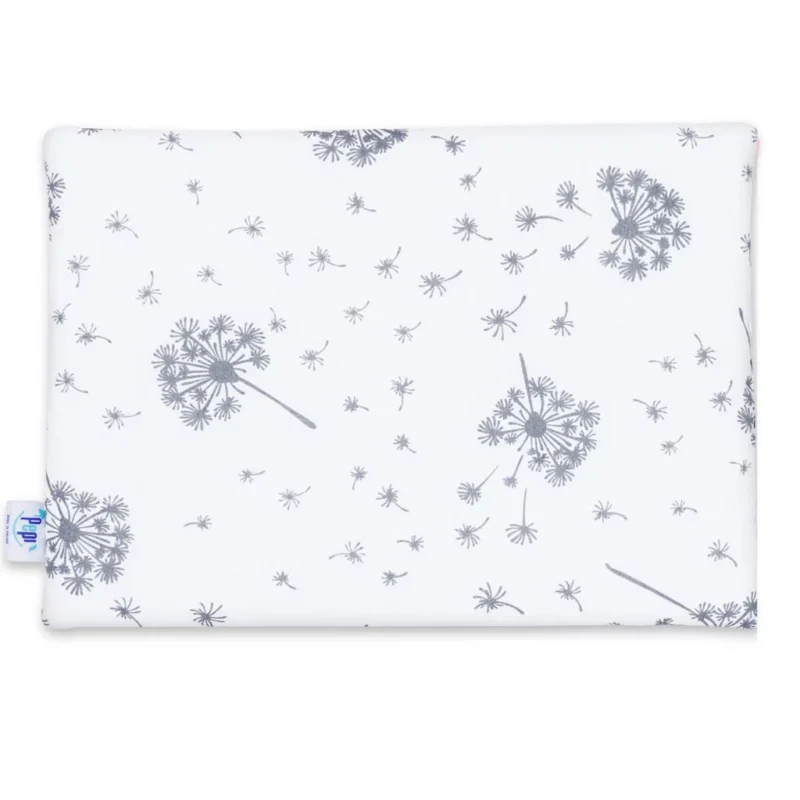 Lapos párna 25×35 - Summer Wind - pamut